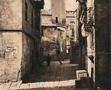 15840.jpg