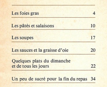 15848.jpg