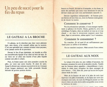15852.jpg