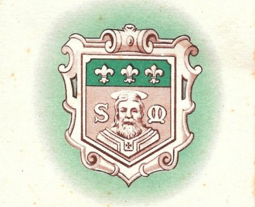 15864.jpg
