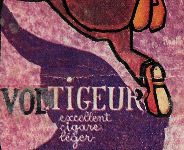 15867.jpg
