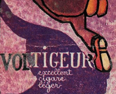 15870.jpg