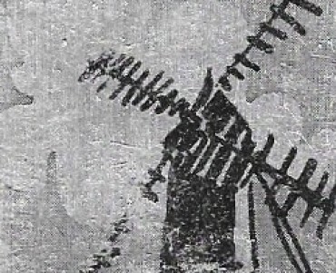 1588.jpg