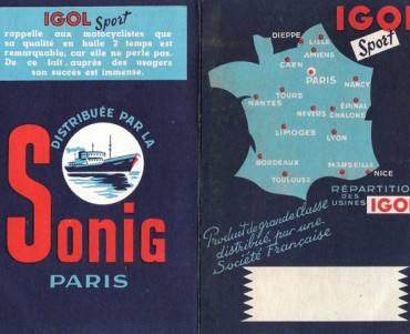 15896.jpg