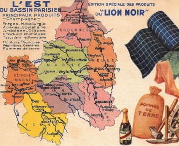 15897.jpg