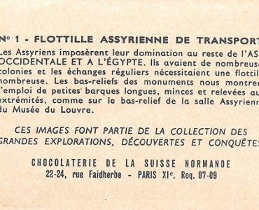 15903.jpg