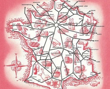 15906.jpg