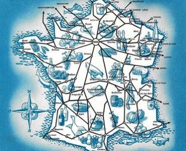 15910.jpg