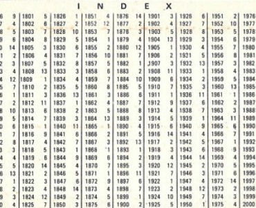 15915.jpg