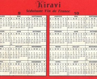 15916.jpg