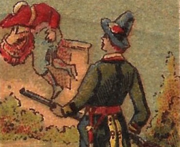 15935.jpg