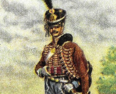 15947.jpg
