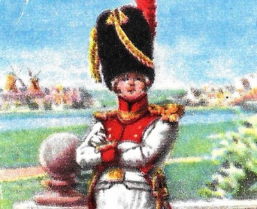 15948.jpg