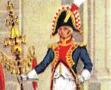 15949.jpg