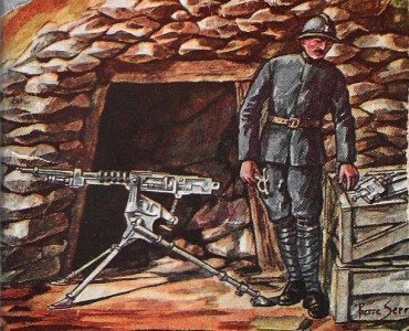 1595.jpg