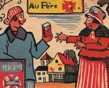 15953.jpg