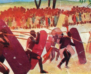 15965.jpg