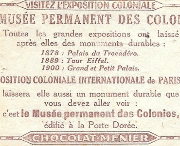 15970.jpg