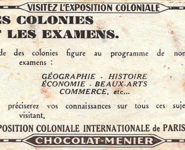 15971.jpg