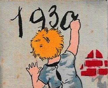 1599.jpg