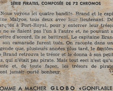 16014.jpg