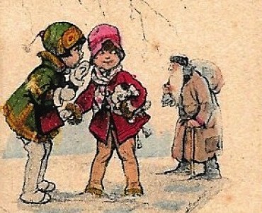 1602.jpg