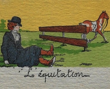 1607.jpg