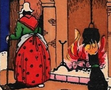 1611.jpg