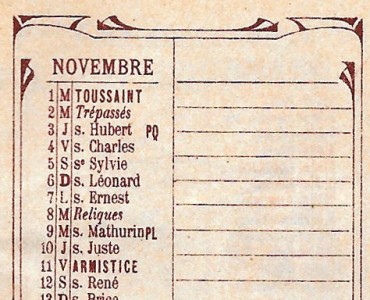 16127.jpg