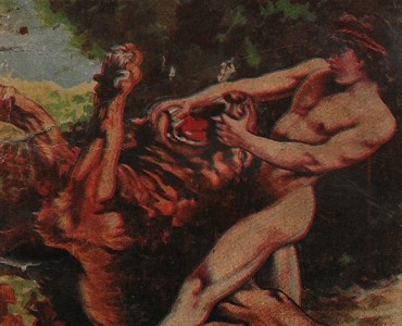 1613.jpg