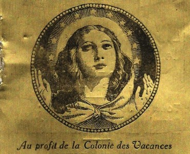 1614.jpg