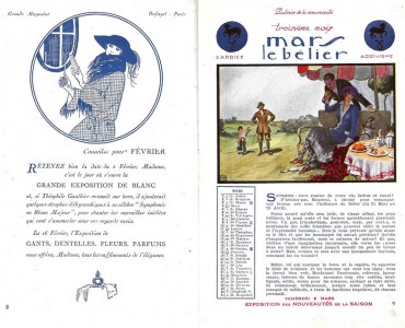 16143.jpg