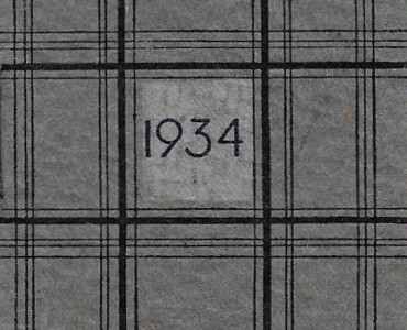 16146.jpg
