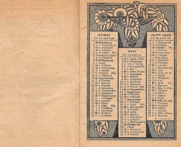16158.jpg