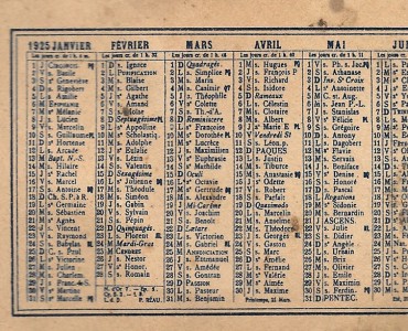 16168.jpg