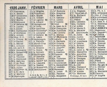 16179.jpg
