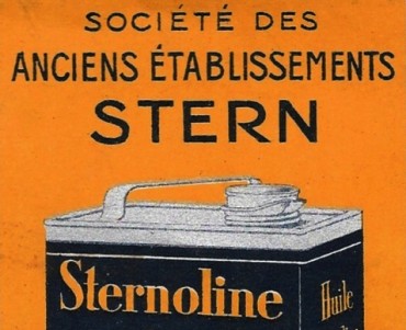 16180.jpg