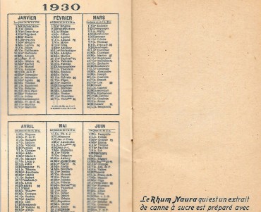 16183.jpg
