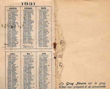 16185.jpg