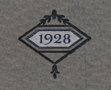 16192.jpg