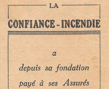 16195.jpg