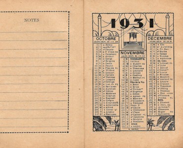 16197.jpg