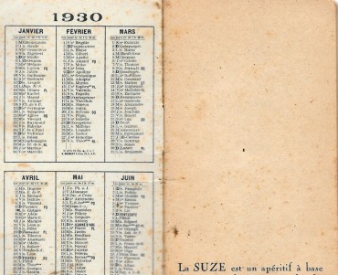 16200.jpg