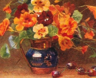 1621.jpg