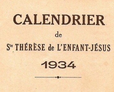 16211.jpg