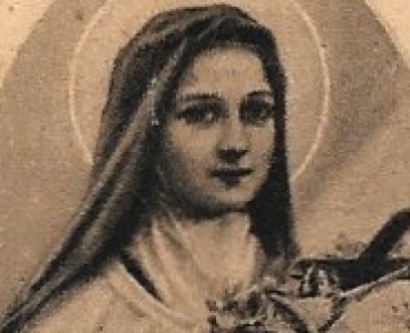 1622.jpg