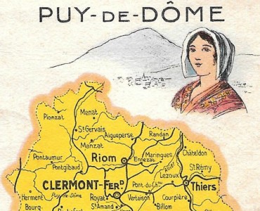 16231.jpg