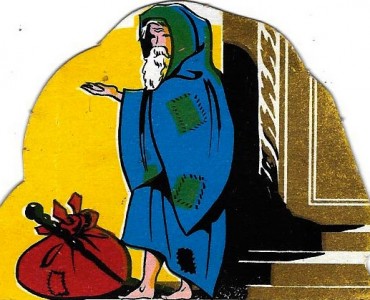 16237.jpg