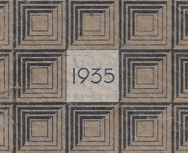 16257.jpg