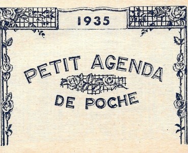 16260.jpg